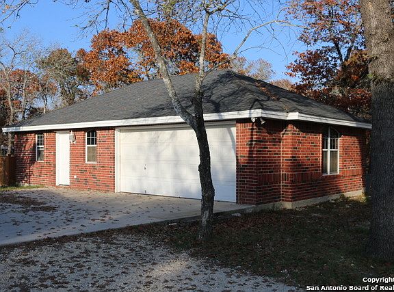 4th image of 377 Cimarron Dr