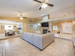 2251 Bowie Cir, Henderson, NV 89014