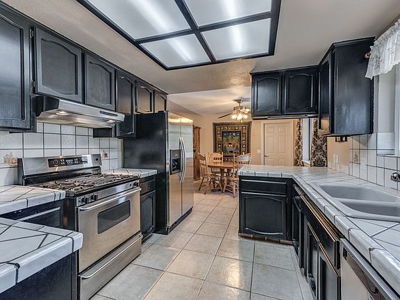 2nd image of 2978 Sweetwater Trl