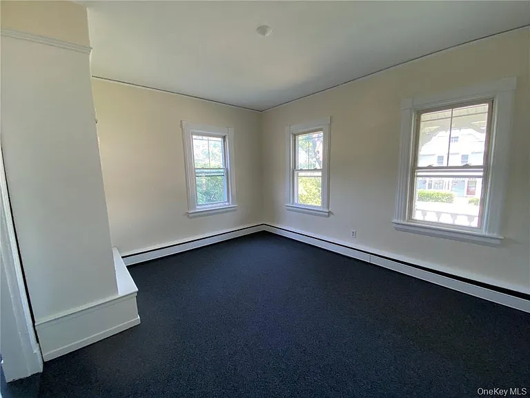 12 Alden Pl #2 — Photo 11
