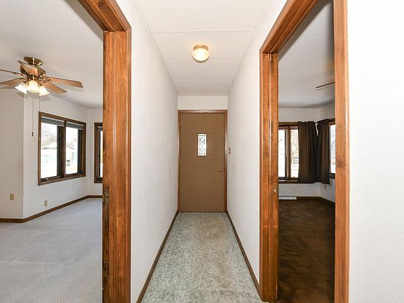 2nd image of 6919 West Bluemound ROAD