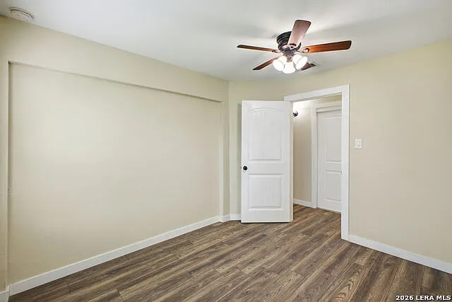 435 Creath Pl — Photo 13