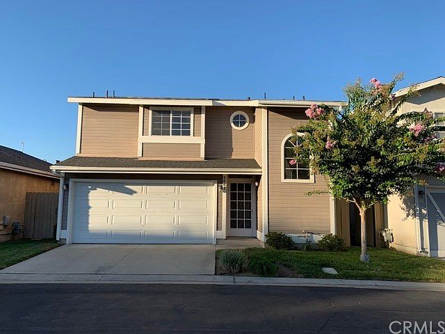 1st image of 2667 Doray Cir