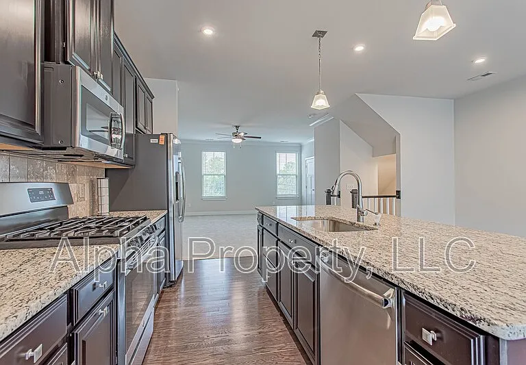 3 Itasca Dr — Photo 13