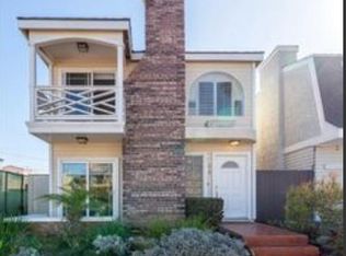 318 21st St, Huntington Beach, CA 92648