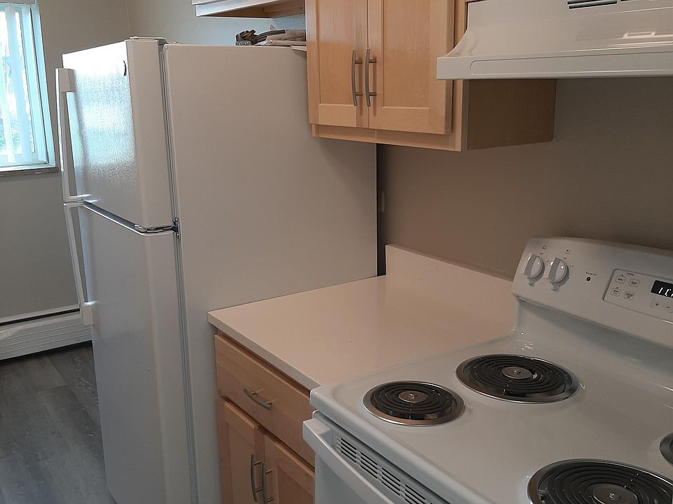 1st image of 5605 W Warren Ave #10954034
