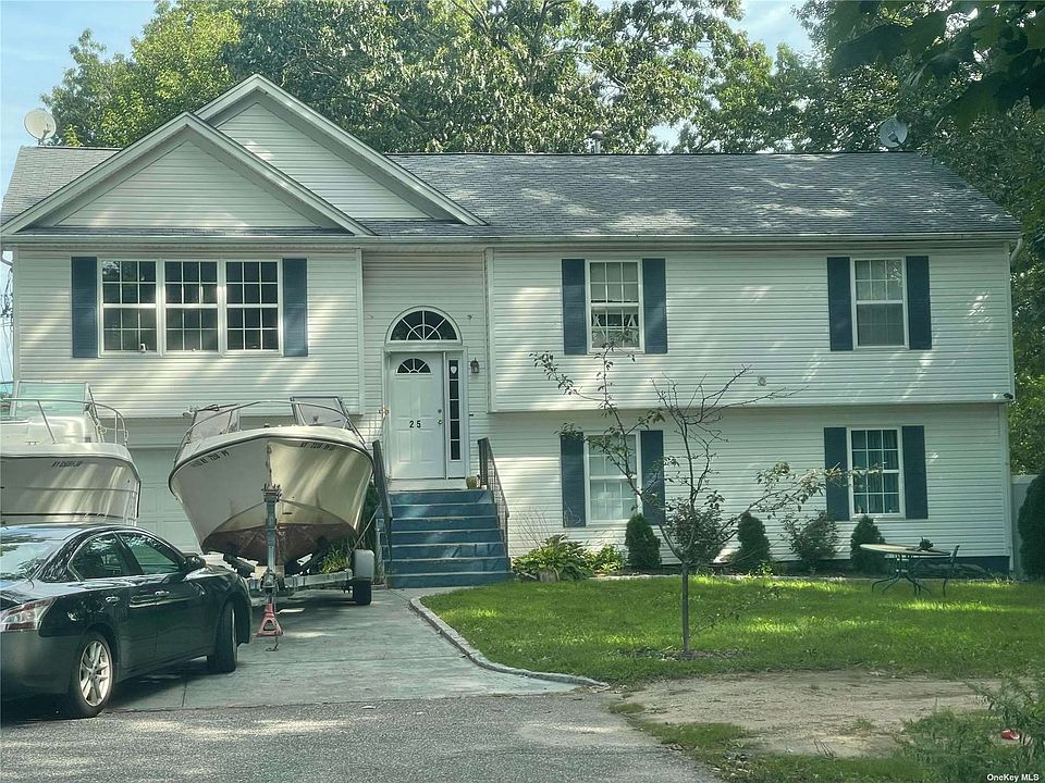 1st image of 25 Yerk Ave