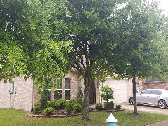 3rd image of 14019 Coveney Dr