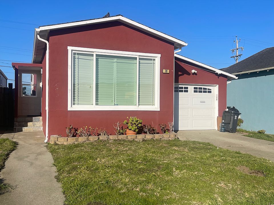 1st image of 70 Carmel Ave