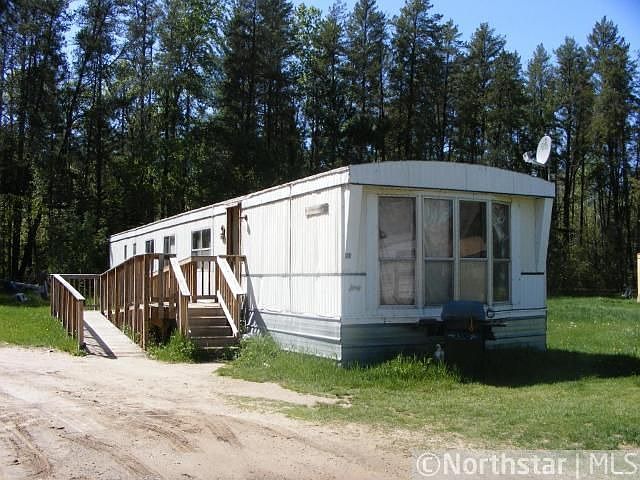 1st image of 807 SE 20th Ave