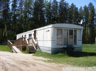 807 SE 20th Ave, Grand Rapids, MN 55744