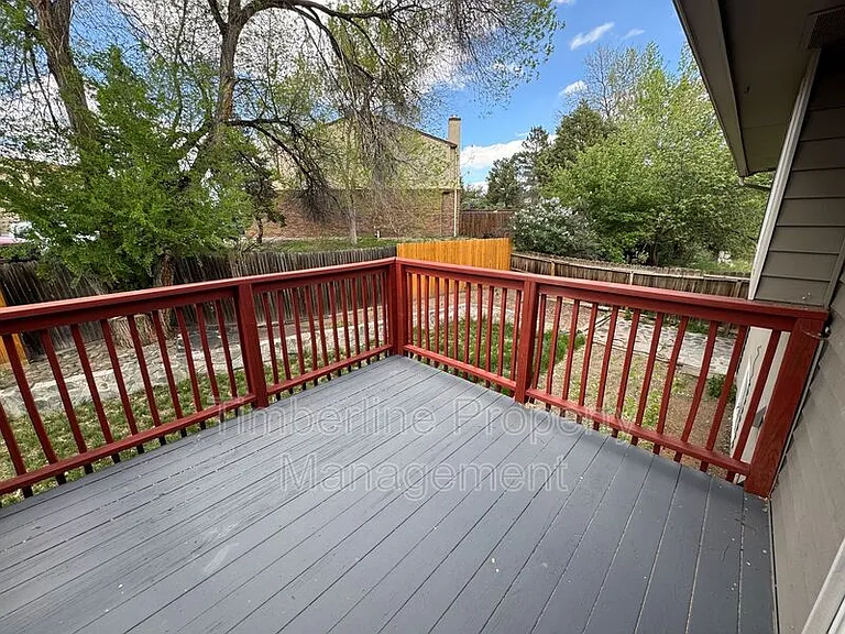 6446 Pulpit Rock Dr — Photo 4