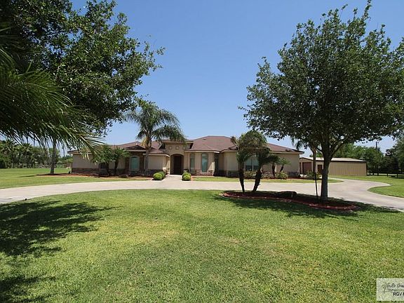 3rd image of 28355 Bass Blvd