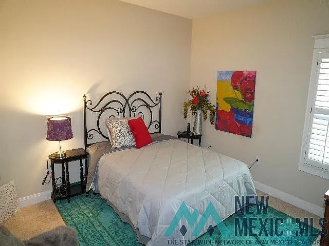 7342 N Main St — Photo 56