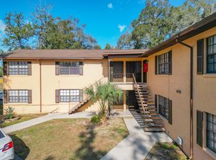 6235 SE 112th St APT 4, Belleview, FL 34420
