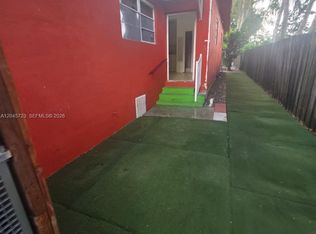 10861 NW 22nd Ct #0, Miami, FL 33167