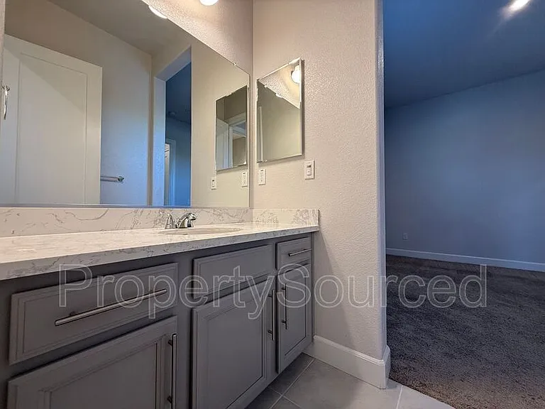 614 Madrone St — Photo 54