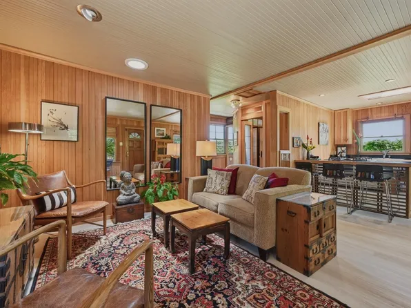 7607 Washington Avenue, Sebastopol, CA 95472