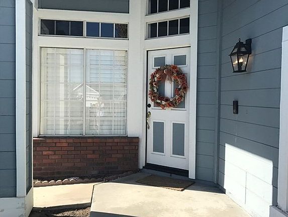2nd image of 3649 Aqueduct Ln