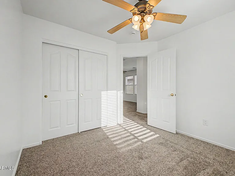 1493 S Jacana Ln — Photo 28