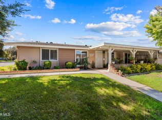 19229 Avenue Of The Oaks Unit A, Santa Clarita, CA 91321