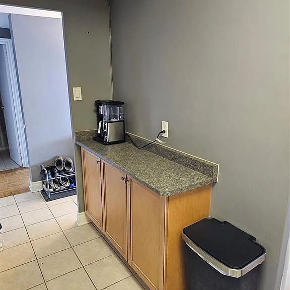 111 Riverside Dr E #1515 — Photo 7