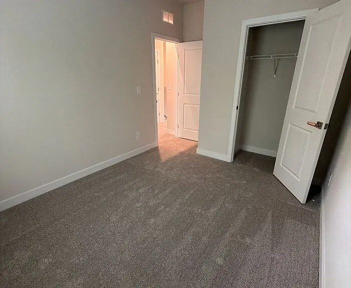4136 Auburn Oak Ln — Photo 20