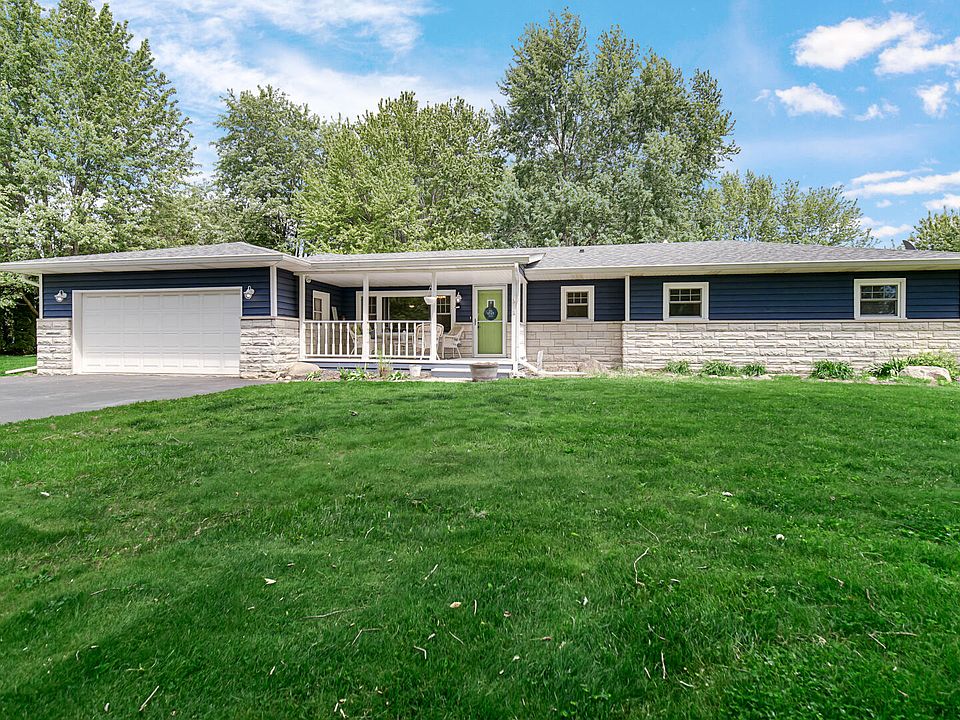 1st image of 6717 N State Road 49