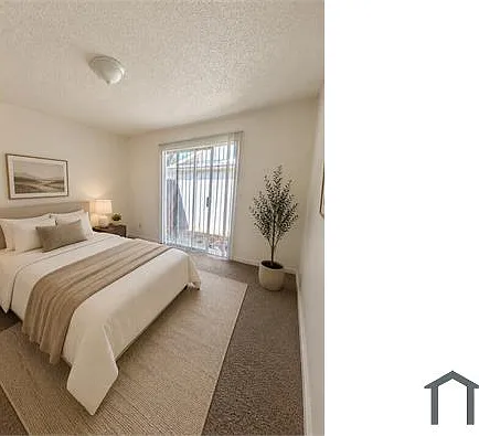2334 W Dennett Ave — Photo 7