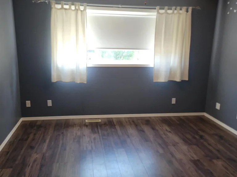 230 Edwards Dr SW #157 — Photo 17