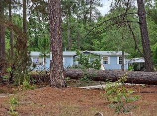 195 Farmers Bridge Cir, Hephzibah, GA 30815