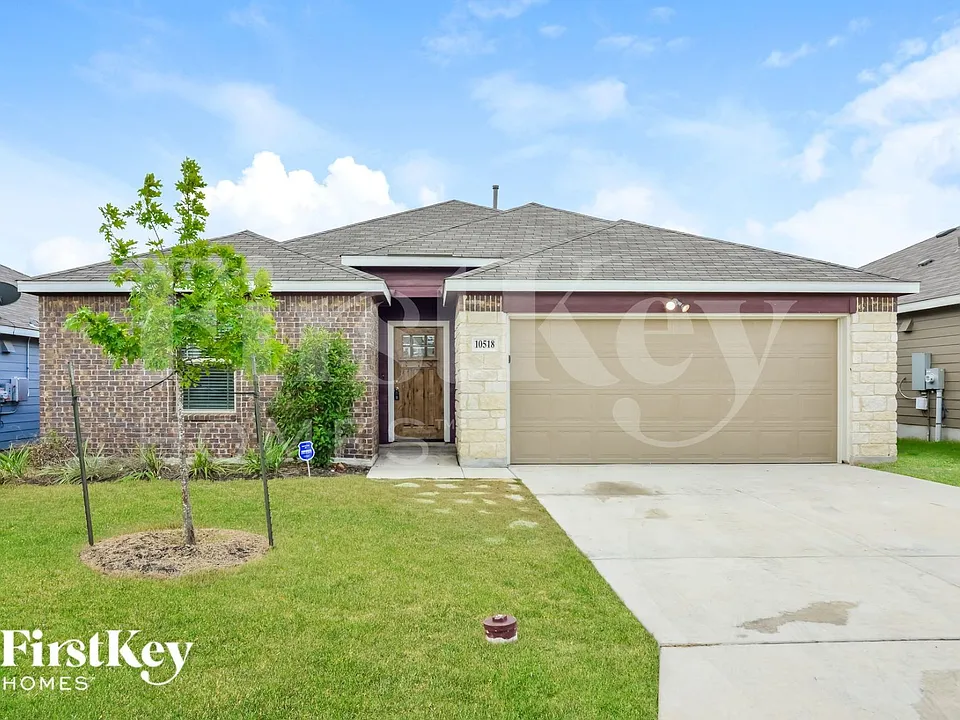 10518 Rosalina Loop