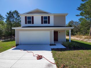 253 Fig Ct, Poinciana, FL 34759