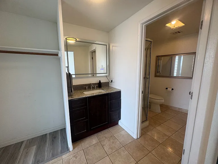 700 E Ocean Blvd #1401 — Photo 14