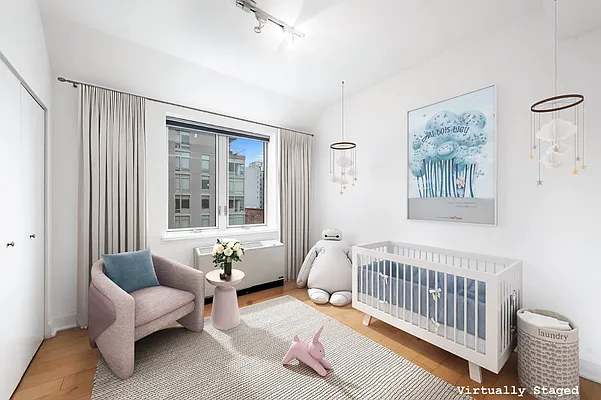 Rented by Corcoran | media 3