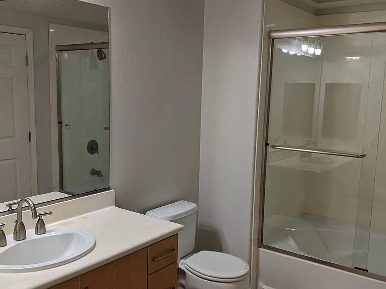 1101 S Main St #229 — Photo 13