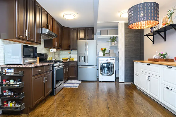 Sold by NYC Elite Homes Inc | media 14