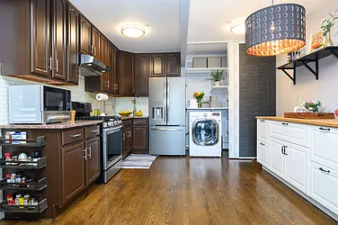 Sold by NYC Elite Homes Inc