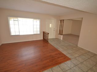 15044 Bahama St, North Hills, CA 91343