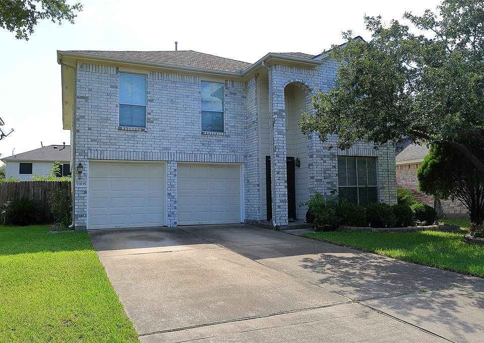 1st image of 11835 Meadow Place Dr