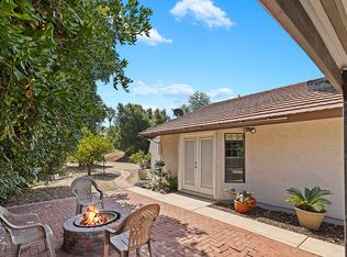 17357 Gardner Ave, Riverside, CA 92504