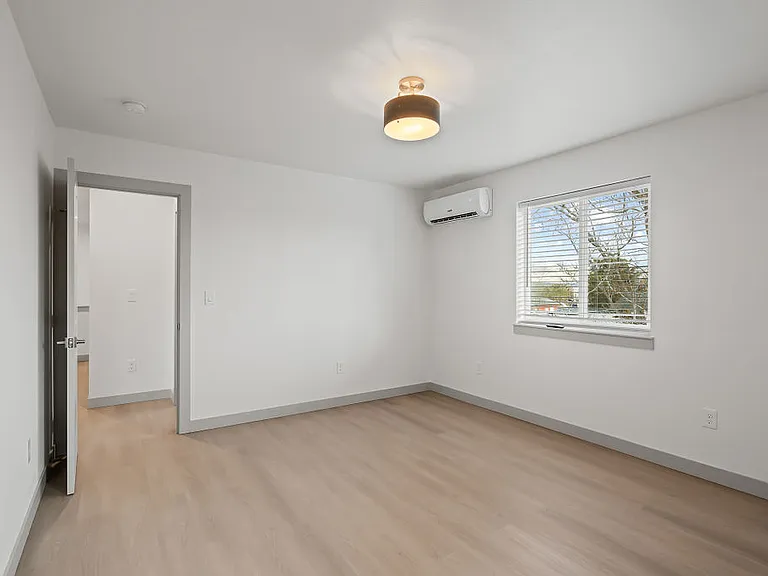 801 N 24th Ave #A — Photo 25
