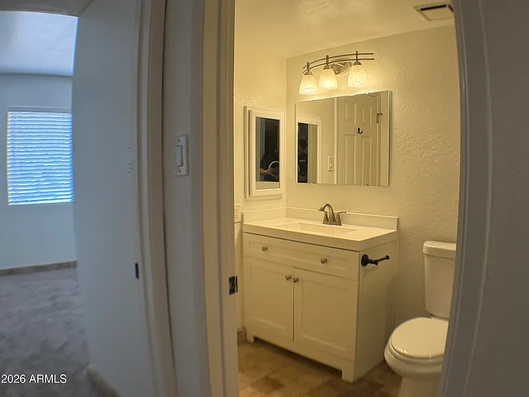 7950 E Camelback Rd #203 — Photo 9