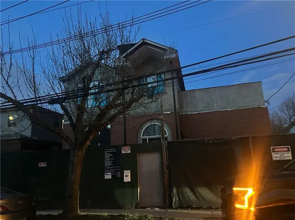 25 Grasmere Ave, Staten Island, NY 10304