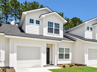 1120 Walker Point Way, Brunswick, GA 31525
