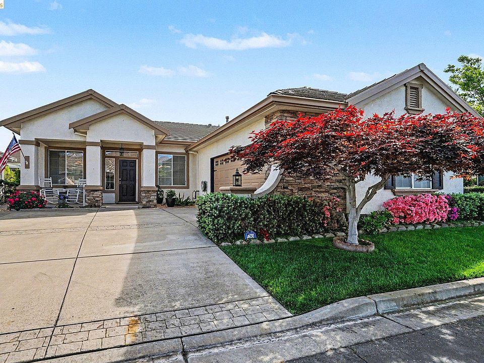 1st image of 1569 Rubidoux Ln