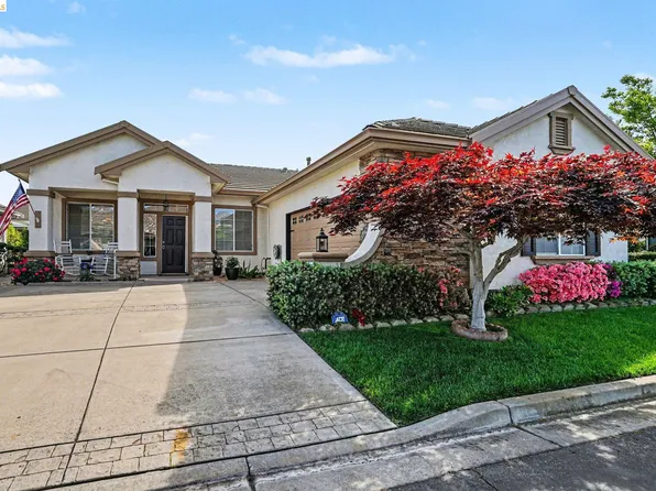 1569 Rubidoux Ln, Brentwood, CA 94513