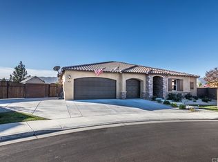 29345 Bullpen Way, Lake Elsinore, CA 92530