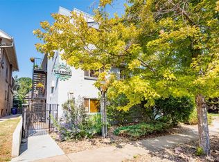 1419 Detroit St APT 20, Denver, CO 80206