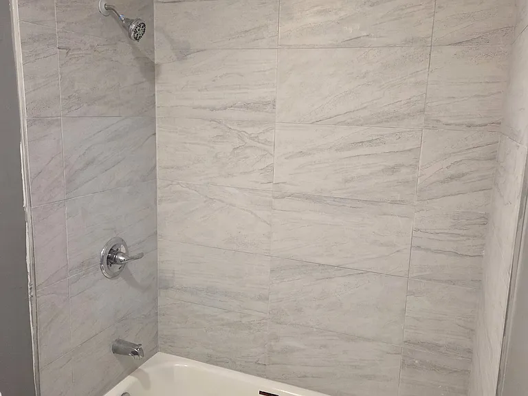 517 Chestnut St #S1 — Photo 9
